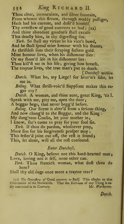 Image of page 336